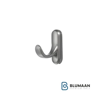 قلاب 2026 - ملونی - نمای دوم