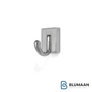 قلاب 2028 ملونی با طراحی زیبا و رنگ‌بندی متنوع برای استفاده در حمام، آشپزخانه و اتاق خواب.