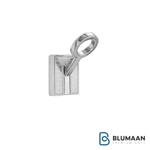 قلاب 2030 ملونی با رنگ‌بندی متنوع و طراحی مدرن برای نظم‌دهی به حمام و سرویس بهداشتی.