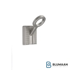 قلاب 2030 - ملونی - نمای دوم