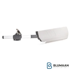 جک لمپ آرام‌بند - ملونی - نمای دوم