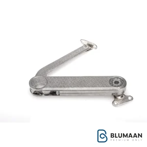 جک ماکسی آرام‌بند 3003 ملونی، محصولی باکیفیت برای آرام‌بند کردن درب‌های کابینت و کمد.