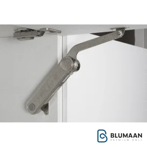 جک ماکسی آرام‌بند 3003 - ملونی - نمای دوم