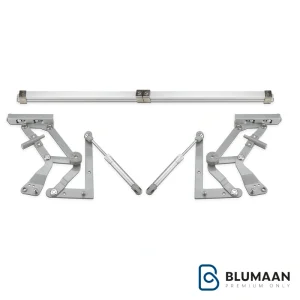 جک اتوبوسی پمپی آرام‌بند ملونی، با کیفیت ساخت بالا و طراحی ارگونومیک، محصولی ایده‌آل برای اتوبوس‌های شما.