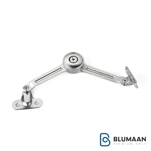 جک ساعتی 3006 ملونی ساخت شرکت ملونی، ابزاری باکیفیت برای کارهای مختلف.