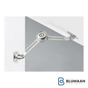 جک ساعتی 3006 - ملونی - نمای دوم