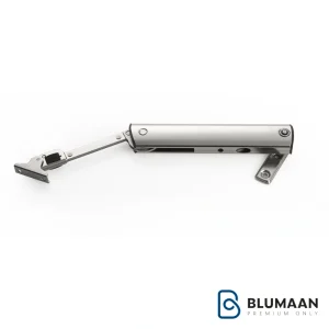 جک HKXS آرام بند ملونی - بلومان