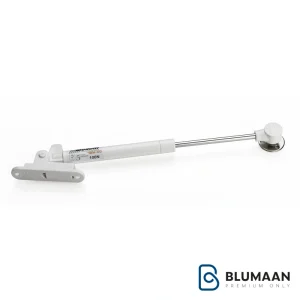 جک پمپی نیترو آرام‌بند ملونی با عملکرد نرم و بی‌صدا، دوام بالا و نصب آسان.