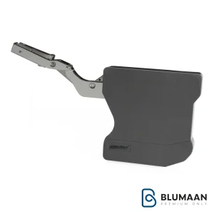 جک HK - ملونی - نمای دوم