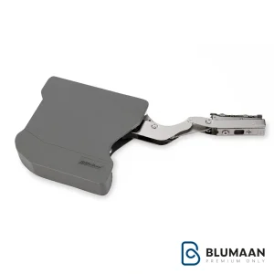 جک HK ملونی با تحمل وزن های مختلف برای درب های کابینت و کمد.