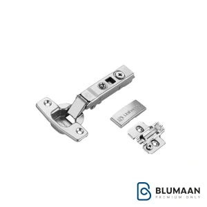 مکانیزم تاچ و آرام‌بند OT - ملونی - نمای دوم