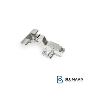 عکس لولا 107 درجه بدون آرام‌بند ملونی برای کابینت و کمد.