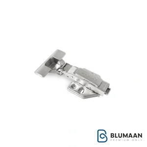 لولا 95 درجه آرام‌بند ملونی با پایه کلیپسی و طراحی روکار.