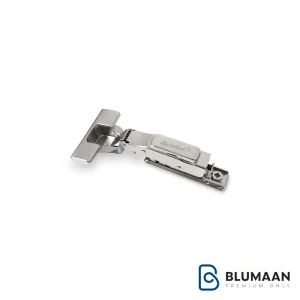 لولا 107 درجه آرام‌بند کاوردار ملونی با کیفیت بالا و طراحی مدرن برای انواع کابینت و کمد.