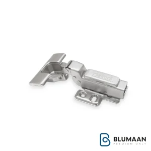 عکس لولا 107 درجه آرام بند ملونی با طراحی مدرن و کیفیت بالا.