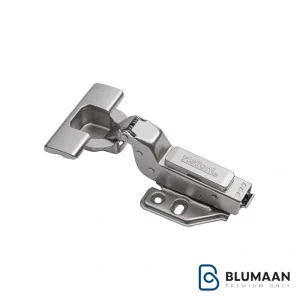 عکس لولا 107 درجه آرام‌بند پایه کلیپسی ملونی، با کیفیت بالا و مناسب برای درب‌های کابینت و کمد.