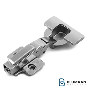 لولا 95 درجه آرامبند ملونی با قابلیت آرامبند و نصب آسان برای انواع کابینت و کمد.