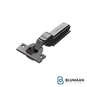 لولا 100 درجه آرام‌بند پایه خطی 3D توکار ملونی - کیفیت بالا و نصب آسان