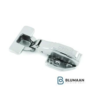 لولا 105 درجه آرامبند پایه 3D کلیپسی روکار 4045 ملونی با کیفیت بالا و عملکرد عالی برای انواع کابینت و کمد.