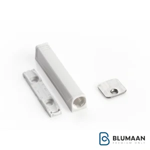 آداپتور روکار مگنت بلند 6006 ملونی برای نورپردازی مدرن و زیبا