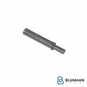 مگنت توکار کوتاه 6007 ملونی با طراحی زیبا و کیفیت بالا.