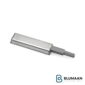 عکس باکیفیت مگنت استنلس استیل 6009 ملونی با طراحی زیبا و کاربردی.