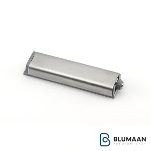 مگنت استنلس استیل 6009 - ملونی - نمای دوم