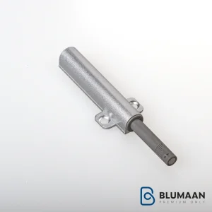 مگنت فلزی روکار پایه صلیبی قابل رگلاژ ملونی، محصولی باکیفیت برای نصب انواع تجهیزات فلزی با قابلیت رگلاژ و نصب آسان.