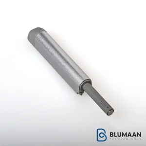 مگنت فلزی روکار قابل رگلاژ 6040 ملونی از برند ملونی، با کیفیت بالا و طراحی زیبا.