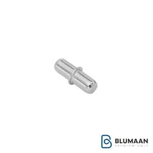 تصویر خار طبقه 2 طرفه 6052 ملونی، محصولی باکیفیت از برند ملونی برای قفسه‌بندی و نظم‌دهی.