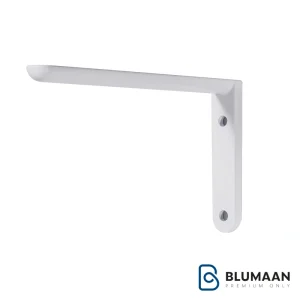 گونیا طبقه فلزی 6060 ملونی - ابزاری باکیفیت برای اندازه‌گیری دقیق، مناسب برای انواع پروژه‌های ساختمانی و صنعتی.