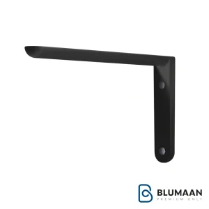 گونیا طبقه فلزی 6060 - ملونی - نمای دوم