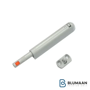 مگنت روکار قفل دار 6062 ملونی، محصولی با کیفیت و زیبا برای افزایش امنیت درب‌های شما.