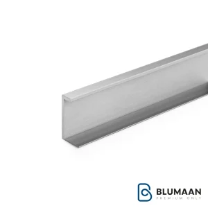 دستگیره شاخه‌ای الینا 7014 ملونی، طراحی مدرن و رنگ‌بندی متنوع.