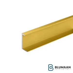 دستگیره شاخه‌ای مدل الینا 7014 - ملونی - نمای دوم