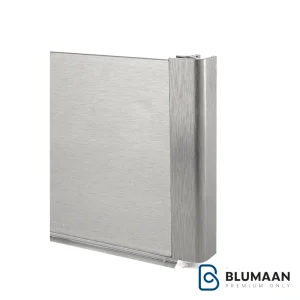 عکس پاخور PVC 7056 ملونی، محصولی باکیفیت از بلومان برای محافظت و زیبایی دیوارها.