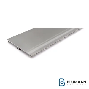 پاخور آلومینیومی 7065 ملونی محصولی باکیفیت برای محافظت و زیبایی سطوح در فضاهای مختلف.