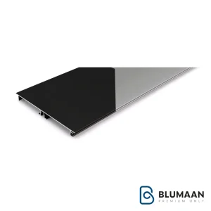 پاخور آلومینیومی 7065 - ملونی - نمای دوم