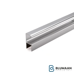 دستگیره شاخه‌ای مدل H هلالی ملونی 7074