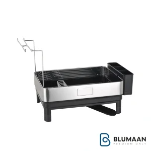 آبچکان رومیزی یک طبقه مدل 9162 - ملونی - نمای دوم