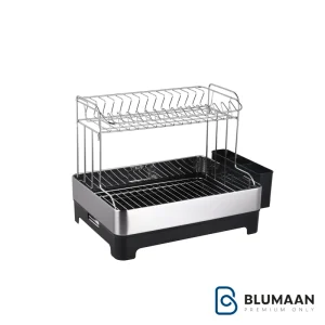 آبچکان رومیزی دو طبقه مدل 9164 - ملونی - نمای دوم