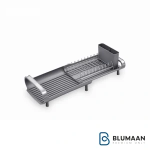 آبچکان رومیزی استیل 9166 ملونی، با طراحی شیک و مدرن، مناسب برای هر آشپزخانه.