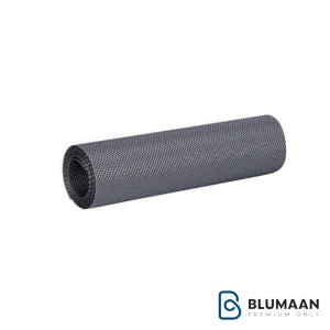 محافظ کف کشو دایموند استایل 9170 ملونی برای محافظت از کشوها و وسایل داخل آنها.