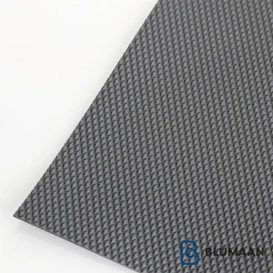 محافظ کف کشو دایموند استایل 9170 - ملونی - نمای دوم