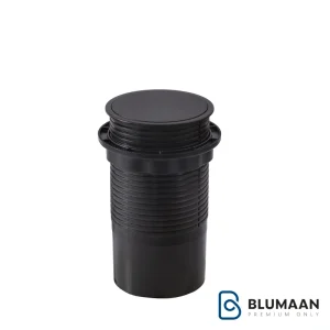 پریز آسانسوری یونیورسال 10154 - ملونی - نمای دوم