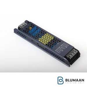 ترانس فلزی ملونی با کیفیت ساخت بالا و راندمان عالی.