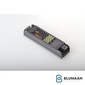 ترانس فلزی - ملونی - نمای دوم