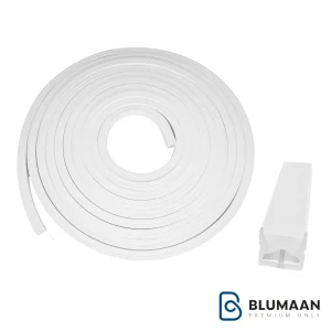 نوار دفنی ژلاتینی - ملونی