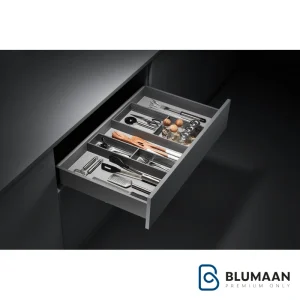 تقسیم کننده کشو DA3401 - یونی هوپر - نمای دوم