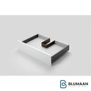 قطعه U شکل زیرسینک DA5102 یونی هوپر برای جلوگیری از گرفتگی لوله سینک